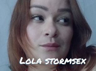 Lola_stormsex