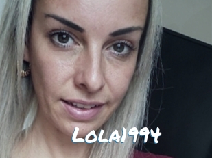 lola1994 Max 50