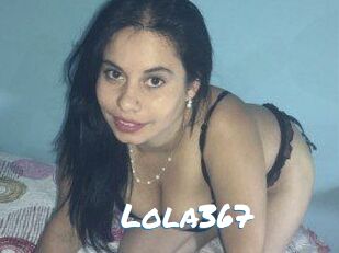 Lola367