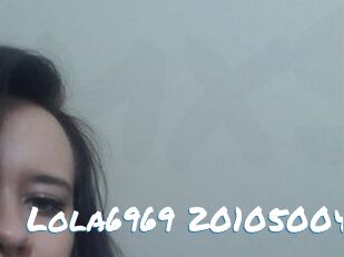 Lola6969