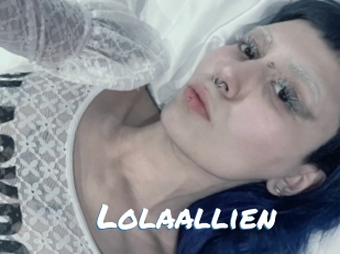 Lolaallien