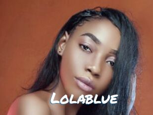 Lolablue