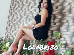 Lolabrizo