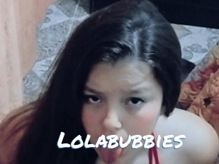Lolabubbies
