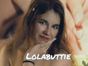 Lolabuttie
