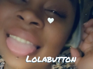 Lolabutton
