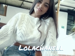 Lolachanell