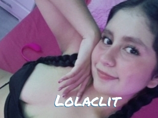 Lolaclit