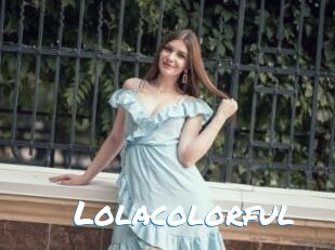 Lolacolorful