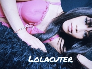 lolacuter Max 50