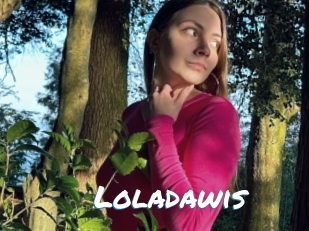 Loladawis