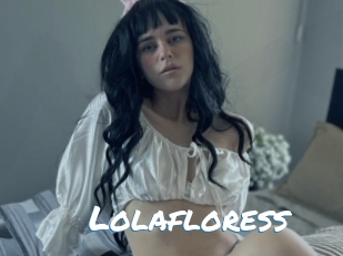 Lolafloress