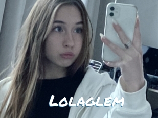 lolaglem Max 50