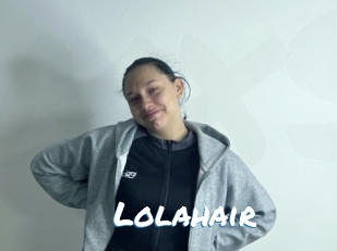 Lolahair
