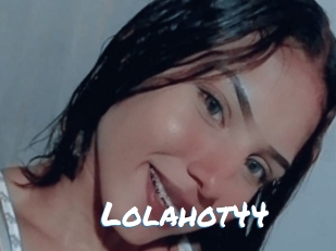 Lolahot44
