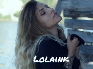 Lolaink