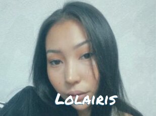Lolairis