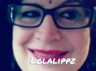 lolalippz Max 50