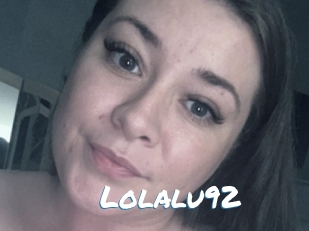 Lolalu92