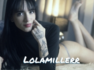 Lolamillerr