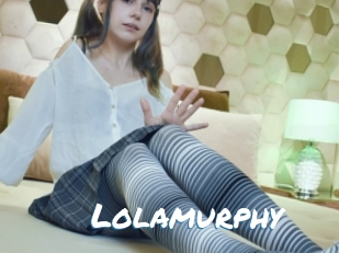 Lolamurphy