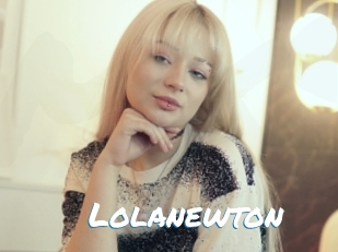 lolanewton Max 50