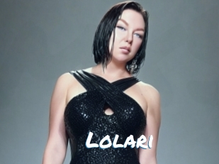 Lolari