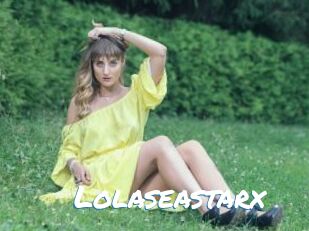 lolaseastarx Max 50