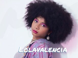 Lolavalencia