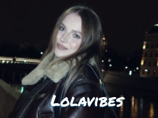 Lolavibes