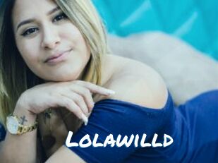 Lolawilld