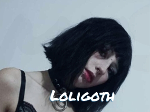 Loligoth