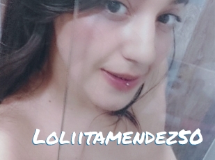 Loliitamendez50