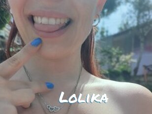 Lolika