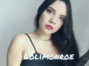 Lolimonroe