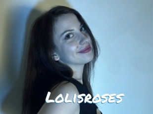 Lolisroses