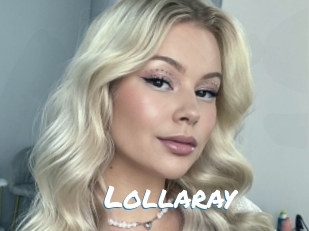 Lollaray