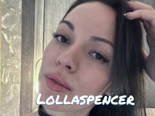 Lollaspencer