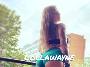 Lollawayne