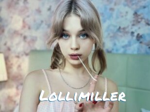 Lollimiller