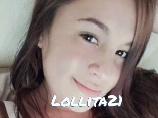 Lollita21