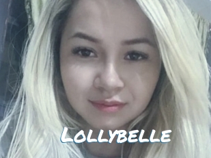 Lollybelle