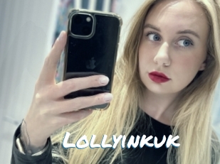 lollyinkuk Max 50