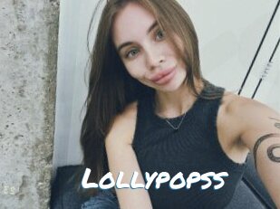 Lollypopss