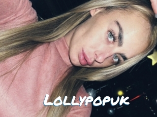 Lollypopuk