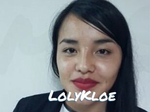 Loly_Kloe