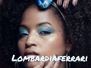Lombardiaferrari