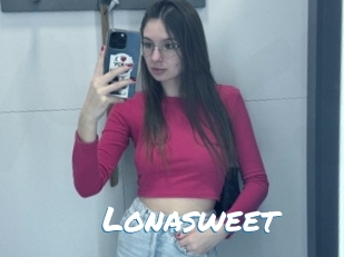 Lonasweet
