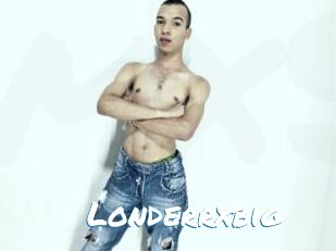 Londerrxbig