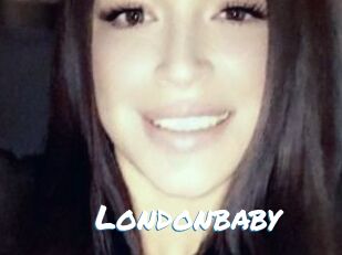 londonbaby Max 50